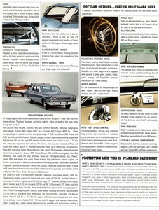 1965 Dodge Wagons-11.jpg